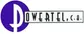 Logotipo de CONSTRUCTORA POWERTEL, C.A.